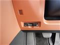 2023 Toyota Vellfire