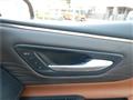 2023 Toyota Vellfire