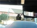 2023 Toyota Vellfire