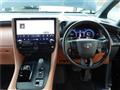 2023 Toyota Vellfire