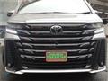 2025 Toyota Vellfire