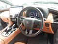 2025 Toyota Vellfire