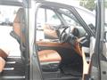 2025 Toyota Vellfire