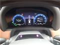2025 Toyota Vellfire