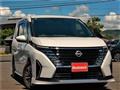 2023 Nissan Serena