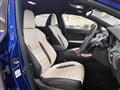 2019 Lexus Other