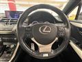 2019 Lexus Other