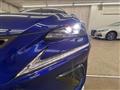 2019 Lexus Other