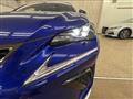 2019 Lexus Other