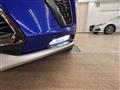2019 Lexus Other