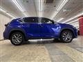 2019 Lexus Other