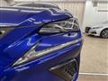 2019 Lexus Other