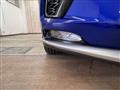 2019 Lexus Other