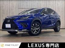 2019 Lexus Other