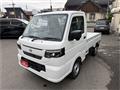 2026 Nissan Clipper Truck