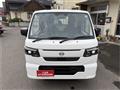 2026 Nissan Clipper Truck