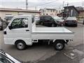 2026 Nissan Clipper Truck