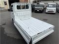 2026 Nissan Clipper Truck