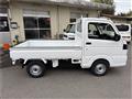 2026 Nissan Clipper Truck