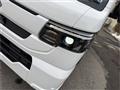 2026 Nissan Clipper Truck