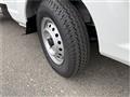 2026 Nissan Clipper Truck