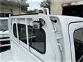 2026 Nissan Clipper Truck
