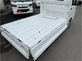 2026 Nissan Clipper Truck