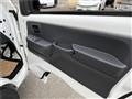 2026 Nissan Clipper Truck