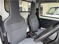 2026 Nissan Clipper Truck
