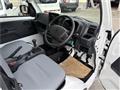 2026 Nissan Clipper Truck