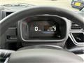 2026 Nissan Clipper Truck