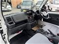 2026 Nissan Clipper Truck