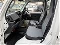 2026 Nissan Clipper Truck