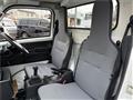 2026 Nissan Clipper Truck