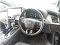 2025 Toyota Alphard Hybrid
