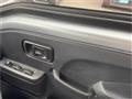 2018 Daihatsu Hijet Truck