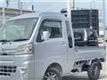 2018 Daihatsu Hijet Truck