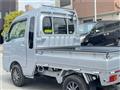 2018 Daihatsu Hijet Truck
