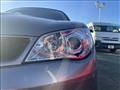2006 Subaru Impreza Sportswagon