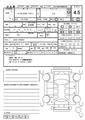 2006 Subaru Impreza Sportswagon