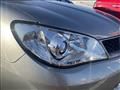 2006 Subaru Impreza Sportswagon