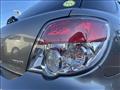 2006 Subaru Impreza Sportswagon