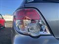 2006 Subaru Impreza Sportswagon