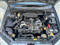 2006 Subaru Impreza Sportswagon
