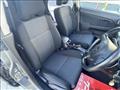 2006 Subaru Impreza Sportswagon