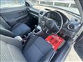 2006 Subaru Impreza Sportswagon