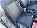 2006 Subaru Impreza Sportswagon