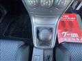 2006 Subaru Impreza Sportswagon