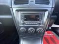 2006 Subaru Impreza Sportswagon