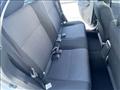 2006 Subaru Impreza Sportswagon